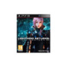 FND FF13 LIGHTNING RETURNS PS3