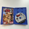 METAL SLUG 3 PS2 COMPLET