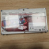 MALLETTE DE POKER EN ALUMINIUM 300 JETONS