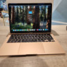 Apple MacBook Air M1 8GB RAM 256 GB SSD 13' A2337