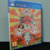 OKAMI HD PS4 NEUF/BLISTER