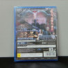 DEVIL MAY CRY 4 SPECIAL EDITION JAP PS4 NEUF/BLISTER