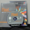 REZ PS2 COMPLET