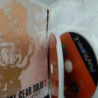 METAL GEAR SOLID 2 SONS OF LIBERTY PS2 COMPLET