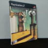 ICO  PS2 COMPLET