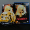 DEVILS MAY CRY 2  PS2 COMPLET