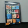 GTA III  PS2 COMPLET