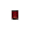 FORBIDDEN SIREN PS2 COMPLET