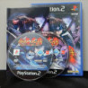 ONIMUSHA DAWN OF DREAMS PS2 COMPLET