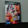 CAPCOM VS SNK 2 PS2 COMPLET