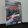 TOKYO XTREM RACER PS2 COMPLET