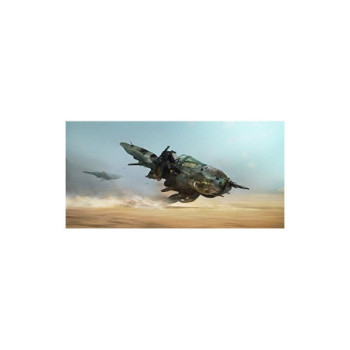 Destiny - Vanguard Armoury Edition (PS4)