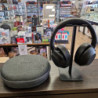 CASQUE SONY ULT