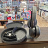 CASQUE SONY ULT