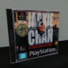 JACKIE CHAN STUNTMASTER PS1 COMPLET