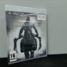 DARKSIDERS II PS3 NEUF/BLISTER