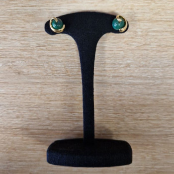 B.O. OR JAUNE 18CT 2.08GRS