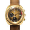 MONTRE LEMANIA CHRONOGRAPH VINTAGE