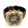 MONTRE LEMANIA CHRONOGRAPH VINTAGE