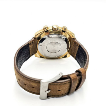 MONTRE LEMANIA CHRONOGRAPH VINTAGE