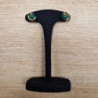 B.O. OR JAUNE 18CT 2.08GRS