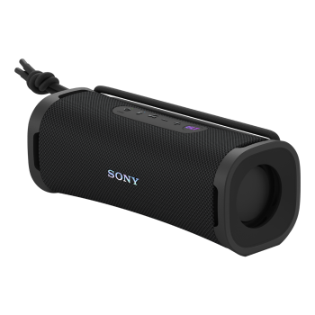 ENCEINTE SONY YY7862E