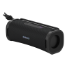 ENCEINTE SONY YY7862E
