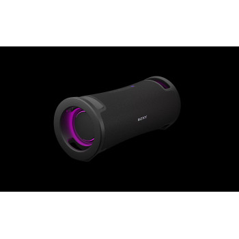 ENCEINTE SONY YY7862E