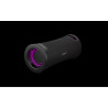 ENCEINTE SONY YY7862E