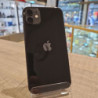 APPLE IPHONE 11 128GB NOIR