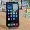 APPLE IPHONE 11 128GB NOIR