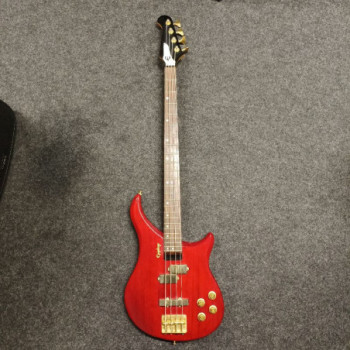 EPIPHONE EBM-4CH