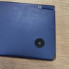CONSOLE DSI BLEU