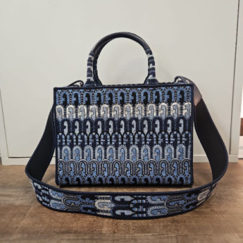 SAC FURLA OPPORTUNITY SMALL