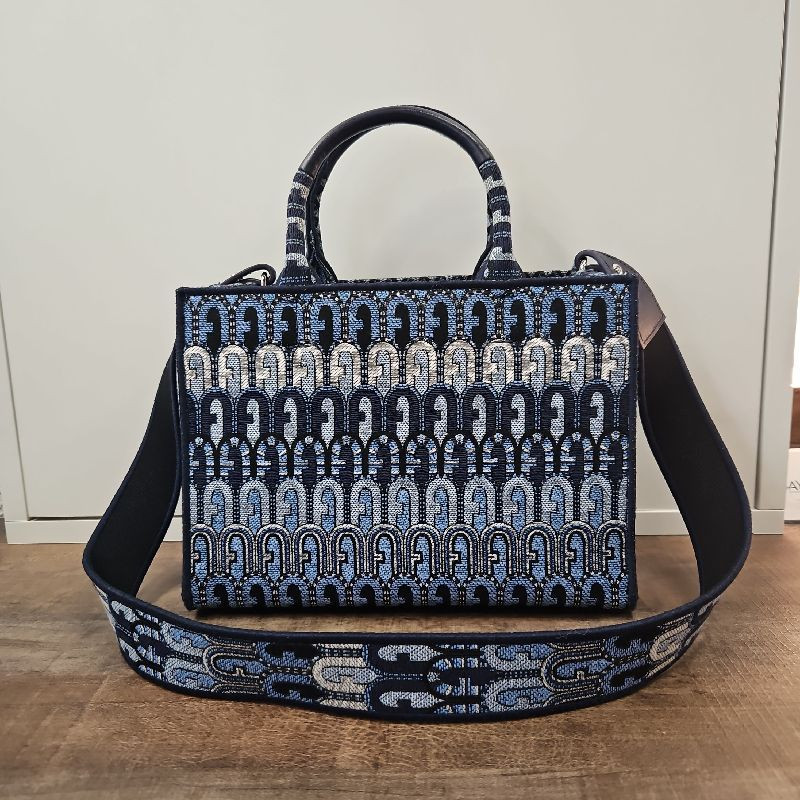 SAC FURLA OPPORTUNITY SMALL