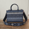 SAC FURLA OPPORTUNITY SMALL