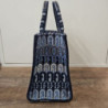 SAC FURLA OPPORTUNITY SMALL