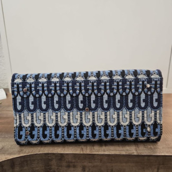 SAC FURLA OPPORTUNITY SMALL