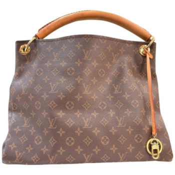 SAC LOUIS VUITTON ARTSY