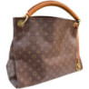 SAC LOUIS VUITTON ARTSY