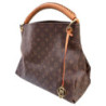SAC LOUIS VUITTON ARTSY