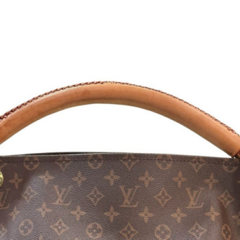 SAC LOUIS VUITTON ARTSY