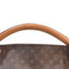 SAC LOUIS VUITTON ARTSY