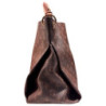 SAC LOUIS VUITTON ARTSY