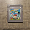 KIRBY'S DREAM LAND 2 GAME BOY JEU SEUL