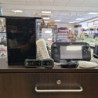 CONSOLE NINTENDO WII U + 2 MANETTES