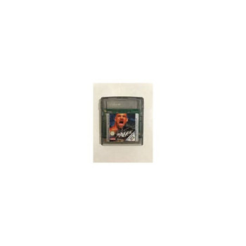 MAYHEM - GAME BOY COLOR - SANS BOITE