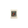 MAYHEM - GAME BOY COLOR - SANS BOITE