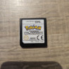 POKEMON VERSION BLANCHE DS JEU SEUL