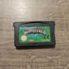 WARIO LAND 4 GBA JEU SEUL